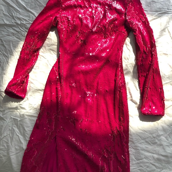 Dress the population - Picture 5 of 6